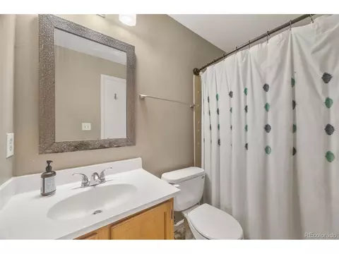 Bath - 21173 E 42nd Ave, Denver, CO 80249 photo 2 of 3