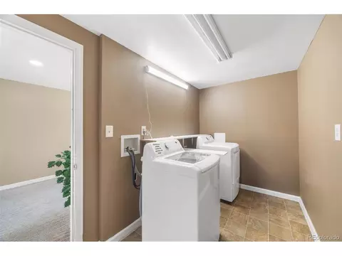 Other - 21173 E 42nd Ave, Denver, CO 80249 photo 5 of 8