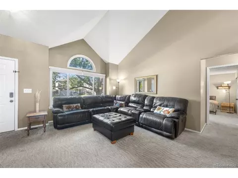 Living - 21173 E 42nd Ave, Denver, CO 80249 photo 3 of 3