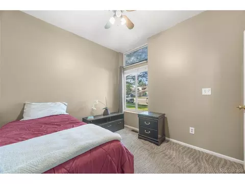Bedroom - 21173 E 42nd Ave, Denver, CO 80249 photo 1 of 8