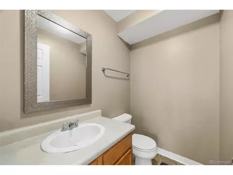 Bath - 21173 E 42nd Ave, Denver, CO 80249 photo 3 of 3