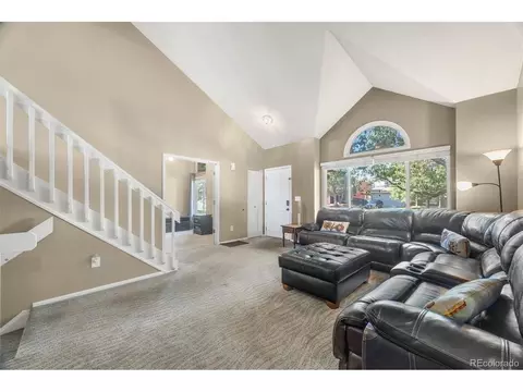 Other - 21173 E 42nd Ave, Denver, CO 80249 photo 1 of 8