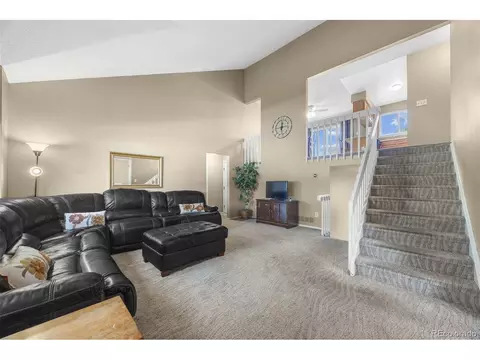 Living - 21173 E 42nd Ave, Denver, CO 80249 photo 1 of 3