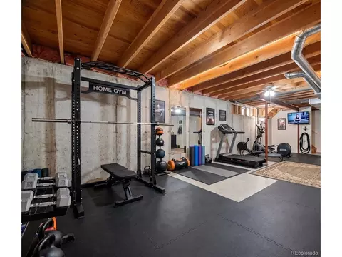 Other - 21173 E 42nd Ave, Denver, CO 80249 photo 6 of 8