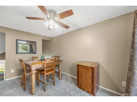 Dining - 21173 E 42nd Ave, Denver, CO 80249 photo 3 of 5