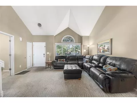 Living - 21173 E 42nd Ave, Denver, CO 80249 photo 2 of 3