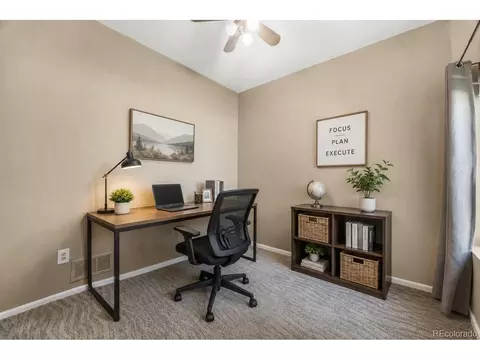 Other - 21173 E 42nd Ave, Denver, CO 80249 photo 2 of 8