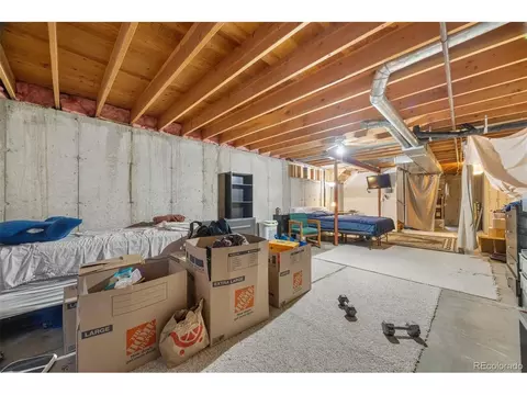 Other - 21173 E 42nd Ave, Denver, CO 80249 photo 7 of 8