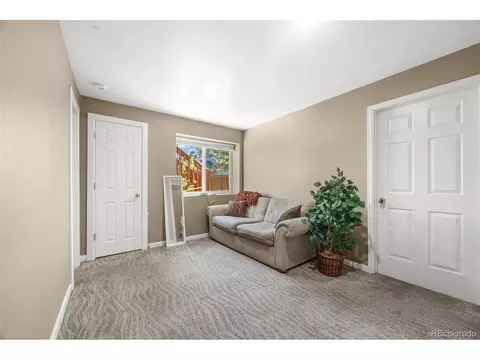 Other - 21173 E 42nd Ave, Denver, CO 80249 photo 3 of 8