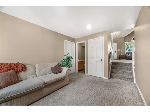 Other - 21173 E 42nd Ave, Denver, CO 80249 photo 4 of 8