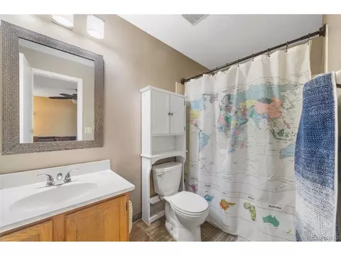 Bath - 21173 E 42nd Ave, Denver, CO 80249 photo 1 of 3
