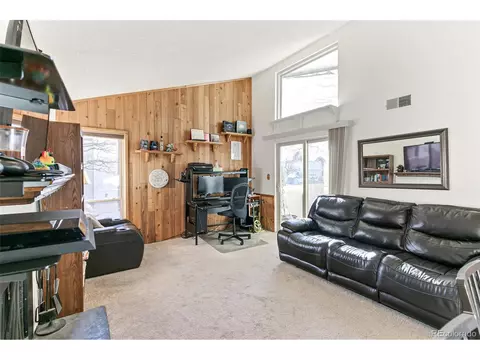 14904 E Hampden Cir #9, Aurora, CO 80014