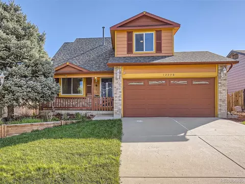 12238 Hudson Ct, Thornton, CO 80241