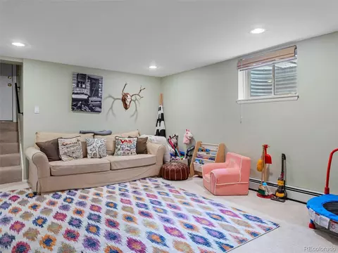 5548 E Mansfield Ave, Denver, CO 80237 photo 18