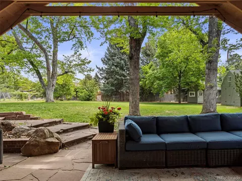 5548 E Mansfield Ave, Denver, CO 80237 photo 25