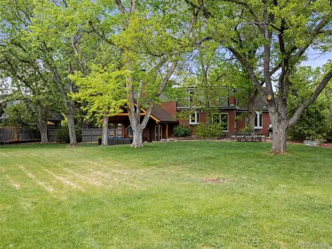 5548 E Mansfield Ave, Denver, CO 80237 photo 28