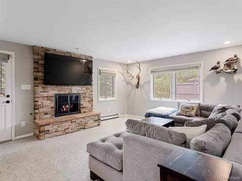 5548 E Mansfield Ave, Denver, CO 80237 photo 9