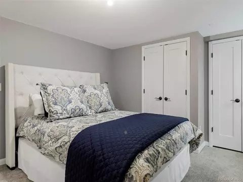 5548 E Mansfield Ave, Denver, CO 80237 photo 19