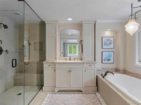 5548 E Mansfield Ave, Denver, CO 80237 photo 11