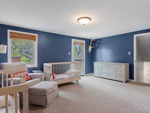 5548 E Mansfield Ave, Denver, CO 80237 photo 14