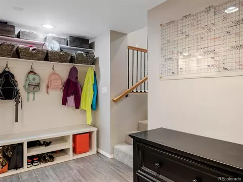 5548 E Mansfield Ave, Denver, CO 80237 photo 22
