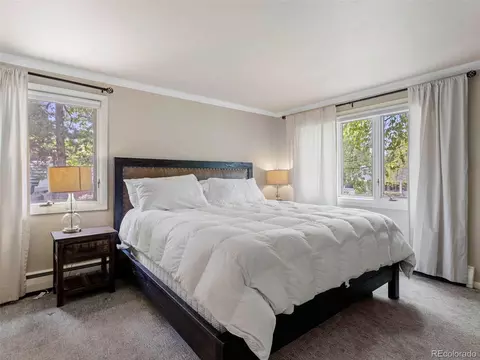 5548 E Mansfield Ave, Denver, CO 80237 photo 10