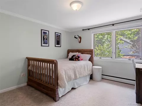 5548 E Mansfield Ave, Denver, CO 80237 photo 12