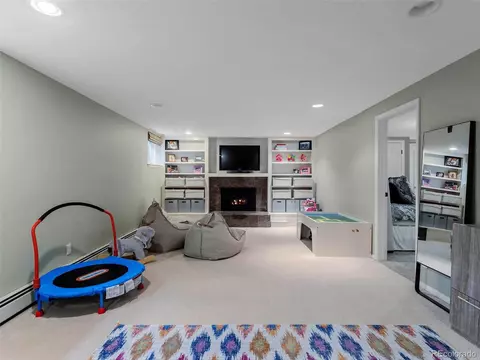 5548 E Mansfield Ave, Denver, CO 80237 photo 17