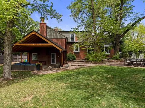 5548 E Mansfield Ave, Denver, CO 80237 photo 27