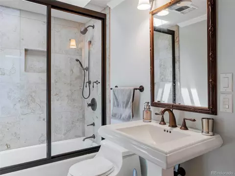5548 E Mansfield Ave, Denver, CO 80237 photo 13