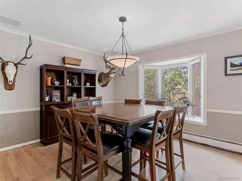 5548 E Mansfield Ave, Denver, CO 80237 photo 4