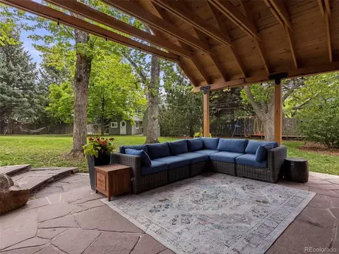5548 E Mansfield Ave, Denver, CO 80237 photo 24