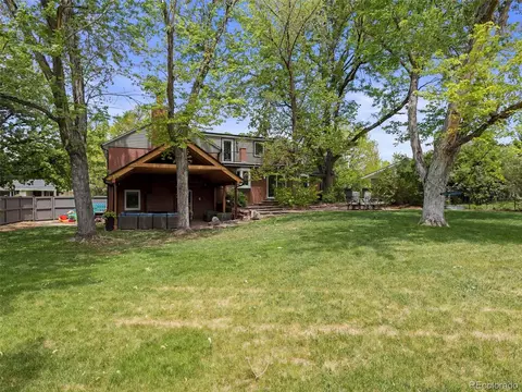 5548 E Mansfield Ave, Denver, CO 80237 photo 26