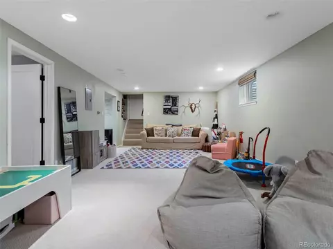 5548 E Mansfield Ave, Denver, CO 80237 photo 16
