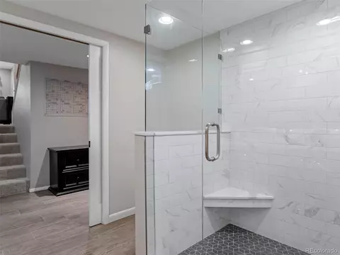 5548 E Mansfield Ave, Denver, CO 80237 photo 20
