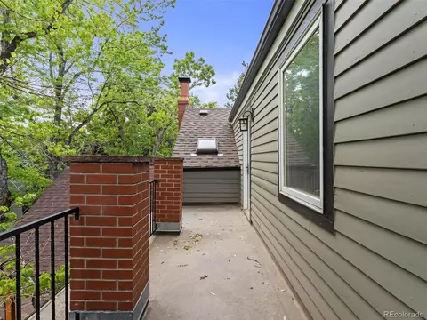 5548 E Mansfield Ave, Denver, CO 80237 photo 15