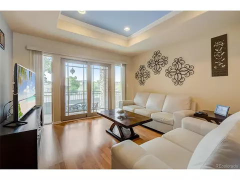 3155 E 104th Ave #1C, Thornton, CO 80233 photo 6