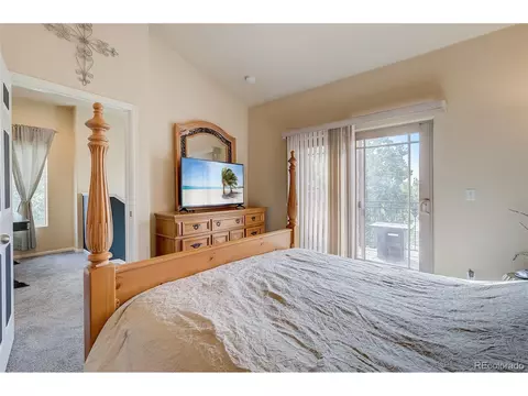 3155 E 104th Ave #1C, Thornton, CO 80233 photo 15