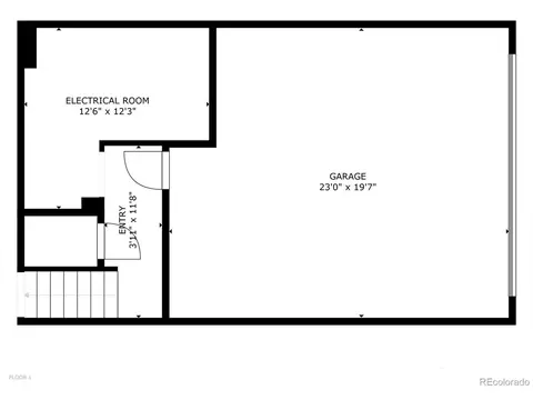 3155 E 104th Ave #1C, Thornton, CO 80233 photo 26