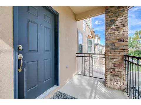 3155 E 104th Ave #1C, Thornton, CO 80233 photo 3