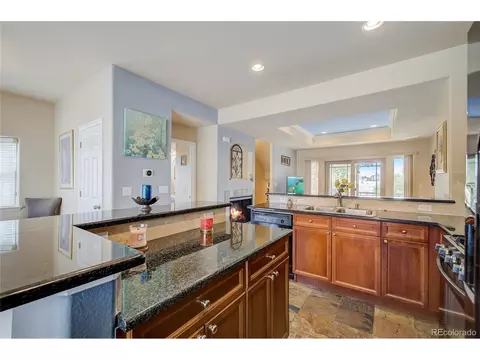 3155 E 104th Ave #1C, Thornton, CO 80233 photo 10