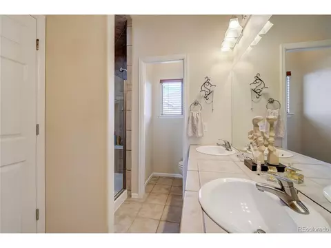 3155 E 104th Ave #1C, Thornton, CO 80233 photo 17