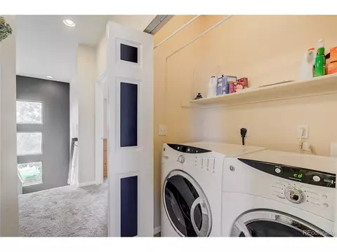 3155 E 104th Ave #1C, Thornton, CO 80233 photo 22