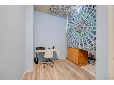 3155 E 104th Ave #1C, Thornton, CO 80233 photo 14