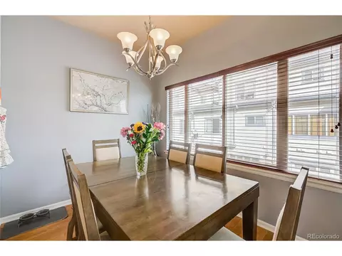 3155 E 104th Ave #1C, Thornton, CO 80233 photo 11
