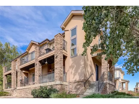 3155 E 104th Ave #1C, Thornton, CO 80233 photo 2