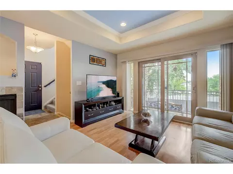 3155 E 104th Ave #1C, Thornton, CO 80233 photo 5