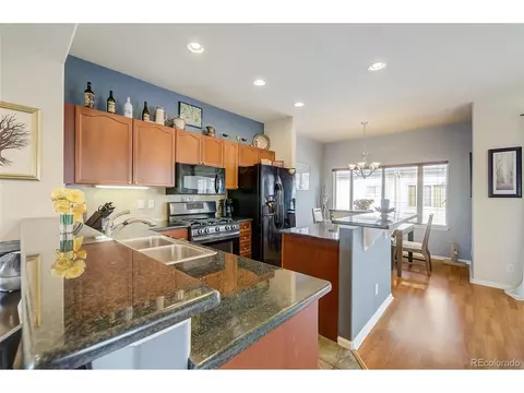 3155 E 104th Ave #1C, Thornton, CO 80233 photo 8
