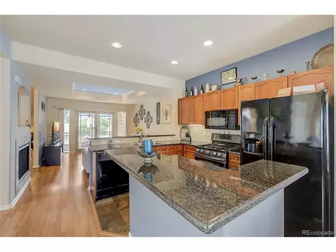 3155 E 104th Ave #1C, Thornton, CO 80233 photo 7