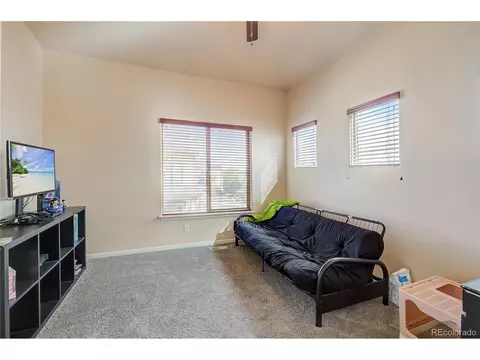 3155 E 104th Ave #1C, Thornton, CO 80233 photo 20